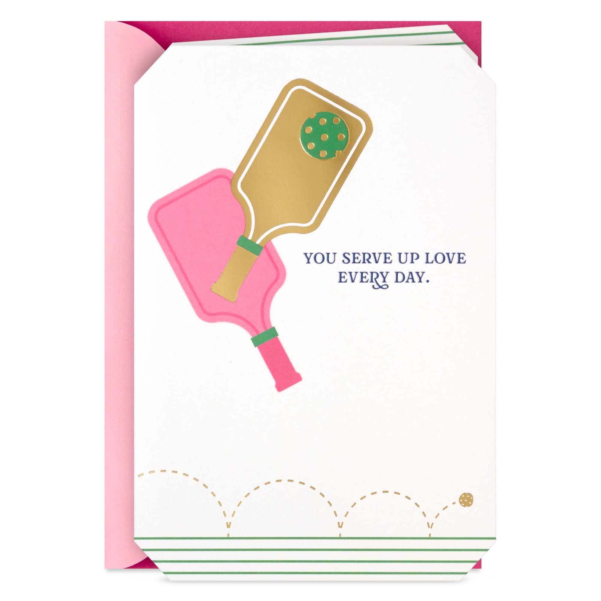 Happy Mothers Day Card Hallmark Mothers Day Card (Wood Accents, Mom Like You Condolence Card