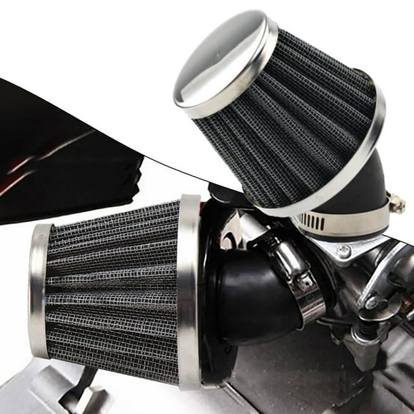45Mm Air Filter Cleaner Dirt Bike for Honda for Suzuki