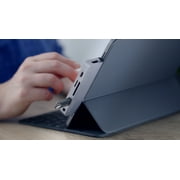 HyperDrive 6-in-1 USB-C Media Hub