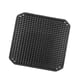 thumbnail image 5 of Cojín para coche, cojín para asiento de coche, funda protectora para asiento de coche, elegante y refrescante. cojín negro, 5 of 9