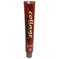 thumbnail image 2 of Collage Creme Hair Color 6/44 Intense Copper Dark Blonde, 2 of 2