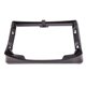 thumbnail image 2 of Fascia de radio de coche YONGSHENG compatible con Sorento 2002-2006 9 pulgadas, 2 of 5