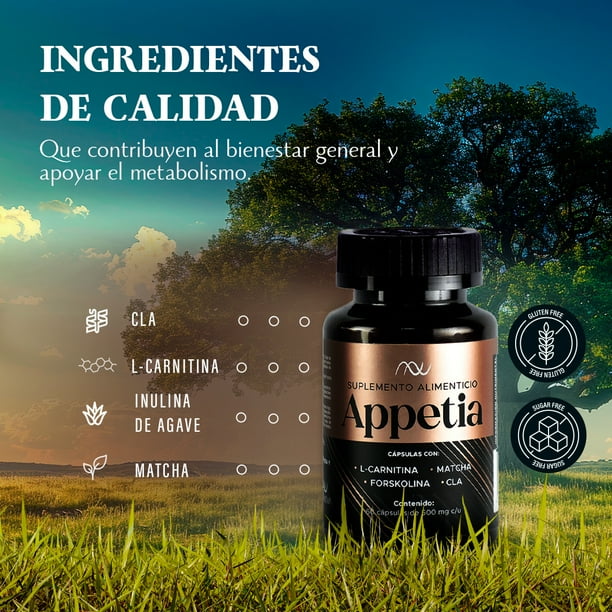 capsulas de vinagre de manzana con l carnitina VMI L-Carnitine 3000 Energy Drink