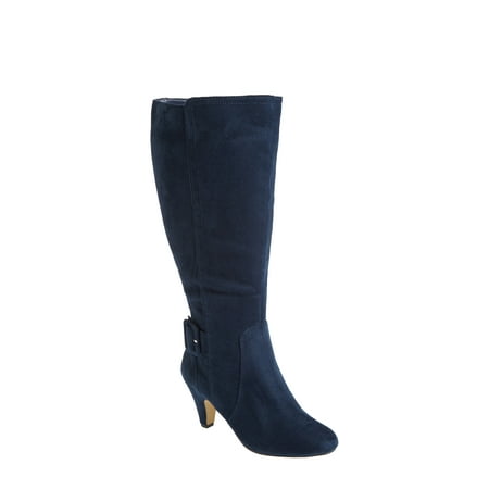 

Bella Vita | Troy II Tall Boots | Blue | Size 10