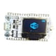 thumbnail image 5 of OLED WiFi WiFi Y De Desarrollo Bluetooth, Características , Alta Confiabilidad Soledad Módulo SX1276 ESP32, 5 of 5