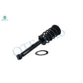 thumbnail image 6 of Set 4 Front - Rear Quick Complete Strut For 2006 - 2013 Lexus Is250 RWD, 6 of 10