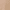 Khaki Heather, variant on U.S. Polo Assn. Boys Pique Polo Shirt, Sizes 4-18