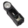 thumbnail image 2 of Automatic transmission cable - suitable for Fd/suitable for Mondeo 2013-2019-, 2 of 4