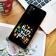 thumbnail image 3 of ¡Agregue un toque de color a su iPhone 15 Pro Max con esta funda para teléfono plateada mate de doble capa con gráficos originales!, 3 of 4