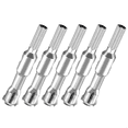 thumbnail image 2 of 5pcs Wire Stripping and Twisting Tool,Wire Twister Tool for Drill,Wire Quick, 2 of 4