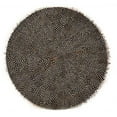 thumbnail image 2 of 51057 Sets de Table en Plumes de Pinta - Lot de 6, 2 of 4