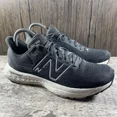 thumbnail image 1 of New Balance Unisex FF X 880 Blue Running Shoes Sneakers M 8.5 W 10 2A (Narrow), 1 of 6