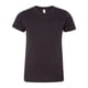thumbnail image 1 of Camiseta de Bella + Canvas para jóvenes, XL, gris oscuro bella lienzo 3001Y, 1 of 1