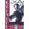 thumbnail image 1 of Grendel: Behold the Devil #1 VF ; Dark Horse Comic Book, 1 of 1