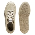 thumbnail image 2 of Tenis Puma Caven 2.0 Dama Animal Print 39634201, 2 of 5