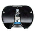 thumbnail image 4 of Reese 30890 Fifth Wheel Trailer Hitch, 4 of 7