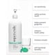 thumbnail image 4 of Enjuague Bucal Supersmile Blanqueador Pre-Enjuague 946 ml, 4 of 6