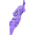 thumbnail image 4 of Panduit Field Term Plug Tool, 4 of 4