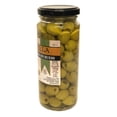 thumbnail image 2 of Aceituna Escamilla  Verdes sin hueso 317 gr, 2 of 2
