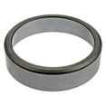 thumbnail image 3 of Wheel Bearing Race Fits select: 1990-1993 DODGE W-SERIES, 1990-1993 DODGE D-SERIES, 3 of 4