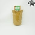 thumbnail image 4 of Chanterelle Mushroom Powder, 4 of 5
