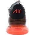 thumbnail image 4 of Nike Men's Low Neck top, 4 of 4