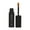 Golden, variant on Bobbi Brown Intensive Skin Serum Concealer 12 - Golden