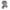 Gray, variant on Utoimkio Adult Ski Gloves Waterproof Winter Snow Gloves Thicken Warm Windproof Warm Winter Gloves for Cold Weather,Thermal Snowboarding Gloves for Men Women