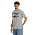thumbnail image 6 of 22Gifts Accountant CPA Shirt, Gifts, Tshirt, 6 of 12