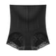 thumbnail image 5 of Pantalones de verano finos de cintura alta con encaje para el vientre, bragas moldeadoras de cuerpo para mujer que levantan la cadera y el vientre fuerte para el posparto, 5 of 5