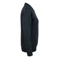 thumbnail image 3 of Clique Veste Premium pour Femmes, 3 of 4