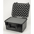 thumbnail image 2 of Seahorse 540 Case with Foam- Orange, 2 of 10