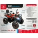 thumbnail image 4 of Cuatrimoto Veloci Beast KX4 Hyper Sport 200R 2026, 4 of 4