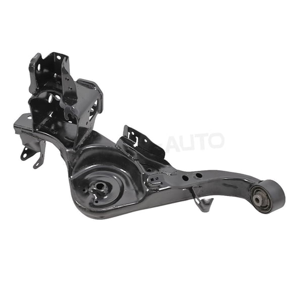 For Nissan Rogue Sport 2014-2020 Rear Left Suspension Trailing Control Arm