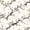 Color 3, variant on Peel and Stick Wallpaper Vintage Floral Chrysanthemum Butterflies Soft Beige 17.7in x 118in Contact Paper Removable Self Adhesive Wall Mural Wall Decor for Bedroom Kitchen Cabinets