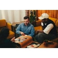 thumbnail image 5 of Board game, ROLL'N BUMP by Boom, 5 of 5