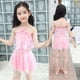 thumbnail image 1 of Traje de baño para niños niñas una pieza bebé niñas lindas Sincero Electrónica, 1 of 5