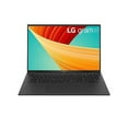 thumbnail image 2 of LG gram 17Z90R-N.APC6U1 17" Laptop i5-1340P 16GB 512GB SSD W11P, 2 of 5