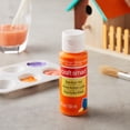 thumbnail image 2 of Craft Smart Gloss Acrylic Paint, 2oz., 12 Pack, 2 of 3