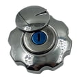 thumbnail image 4 of Motorcycle Fuel Gas Tank Cap Cover Lock Set for CG125 CG 125 Spare Parts Replacement Aluminium Fuel, 4 of 5