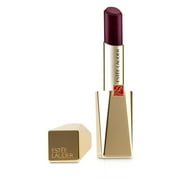 Estee Lauder 236971 0.1 oz Pure Color Desire Rouge Excess Lipstick - No.403 Ravage - Creme