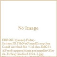 thumbnail image 2 of Meyda Tiffany 81244 28" W Oak Leaf & Acorn 6 Light Chandelier - Copper, 2 of 3