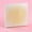 C, variant on 5x8 Planner Legal Pad Style Tabs .625 Notes Large Shapes Sign Here Sticky Notes Lined Note Pads Cute Note Pads for Women Mini for Heart Sticky Notes Rainbow Colorful Sticky Notes Mini