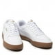 thumbnail image 3 of Tenis Puma Caven para Hombre 380810-14 blanco 26 PUMA 380810-14 CAVEN, 3 of 7