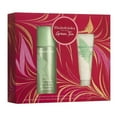 thumbnail image 7 of Elizabeth Arden Green Tea , 2 Pc Gift Set 3.3oz Scent Spray, 3.3oz Body Cream, 7 of 7