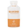 Glucose Liquid Gel, 30 Packets, Orange - 15g Fast-Acting Glucose to Raise Low Blood Sugar