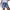 Dark Blue, variant on ibuvkizy Womens Shorts Clearance,Casual Summer Shorts for Women,Women's Fashion Jeans Mini Pants Shorts Design Hole Beach Bottom Shorts,Comfy Short Pants Drawstring Elastic Waist Pocketed Shorts
