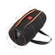 thumbnail image 3 of Bolsa Protectora de Transporte Bsvklp para Altavoz Bluetooth JBL Xtreme 2, 3 of 7