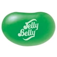 thumbnail image 5 of Jelly Belly Green Apple Jelly Beans - 1 Pound (16 Ounces), Green Apple Flavor Candy, Resealable Bag, 5 of 7