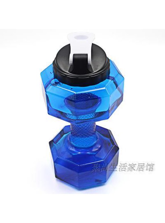 Gatorade Water Bottles in Exercise & Fitness Accessories